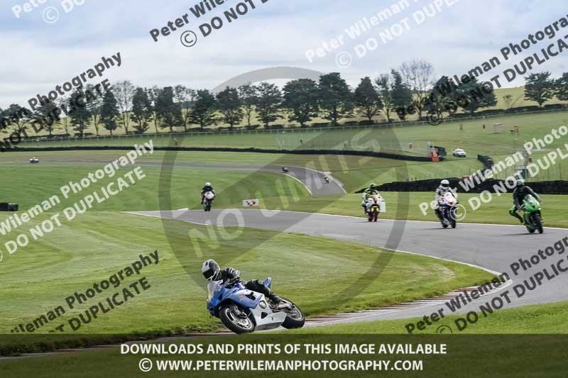 cadwell no limits trackday;cadwell park;cadwell park photographs;cadwell trackday photographs;enduro digital images;event digital images;eventdigitalimages;no limits trackdays;peter wileman photography;racing digital images;snetterton;snetterton no limits trackday;snetterton photographs;snetterton trackday photographs;trackday digital images;trackday photos